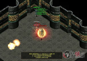 刀光血影 傲视遮天 最新版镇魔塔曝光