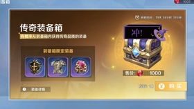 大班卡片开箱 你见过宝可梦加傲乐街机卡未开封的样子吗pokemon ga ole 第一弹街机卡宠物小精灵神奇宝贝比卡丘五星游戏厅卡游