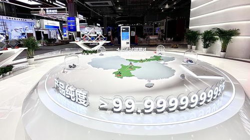 通威携新能源产业链 明星产品 集中亮相snec光伏展
