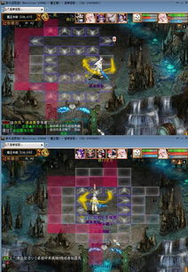 走遍中殿无敌手 大话2完美图画攻略只需跟着走 网易游戏
