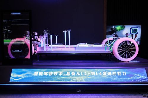 自主高端七雄10月销量出炉, 蔚小理 势头猛,星途展露黑马姿态