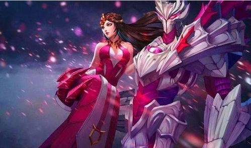弈星 我自带名刀 典韦 我自带泣血 他 我自复活骄傲了吗