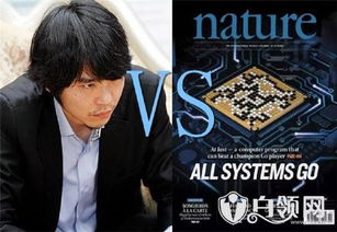星热点 alphago与李世石人机围棋对决直播时间及地址 人机围棋规则揭晓