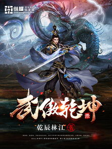 武傲乾坤录 玄幻小说封面制作 二十元封面专区 墨星封面网