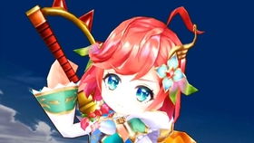希尔维亚单骑19星人鱼