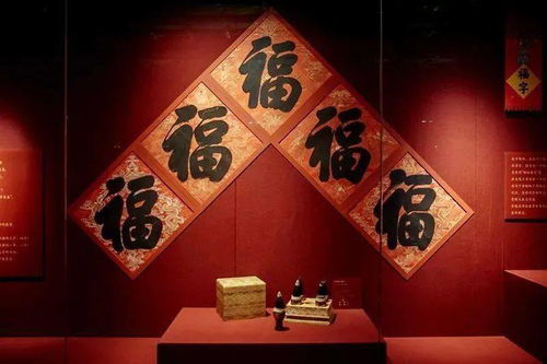 我在天台过大年┃云端超市 贺岁迎祥 清宫过大年 主讲人 章宏伟