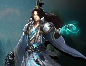 5本玄幻小说 他开辟绝世神阶武魂,一路横扫,傲战无敌