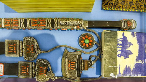 文化旅游产品设计大赛部分作品欣赏,带你大饱眼福