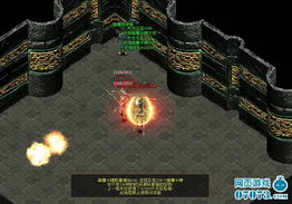 新pk游戏 傲视遮天 后起争雄之镇魔塔