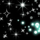星傲君的个人空间 - 爱奇艺