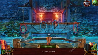 密室逃脱16神殿遗迹超详细快速图文攻略大全 多图慎入