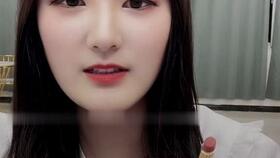 14.如何获取抖音uid定向代理推广 抖影工厂影优尽优邀请码mwfbkcny