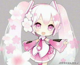 心比天高,自命不凡,天生心高气傲的星座