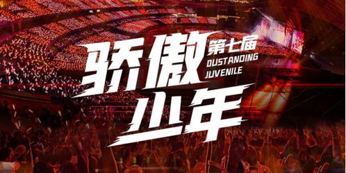 钜星国际孙思杨 第七届 骄傲少年 艺术盛典 传国韵之风,扬少年之美