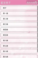 橙星傲鹰堡歪传之天翼空间：星傲殿影