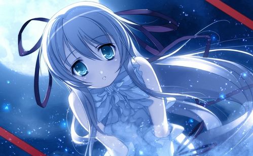 12星座最引以为傲的特质 天生拥有的亮点，是你喜欢他的原因吗 | 星傲殿影