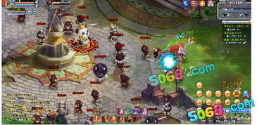 星之物语神殿保卫战低战力通关攻略 巧妙技巧助你攻克星傲殿影